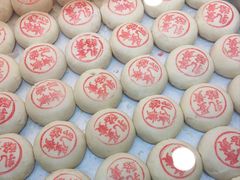 -梅潭村·糕饼铺·伴手礼(北新桥店)