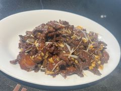 -来顺成饭庄