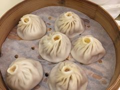 -王宝和酒家(黄浦店)