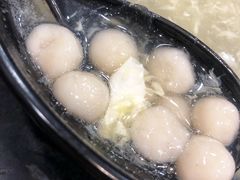 -老丰义(新市北路店)