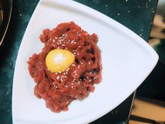 -东海章鱼馆(恒瑞街店)