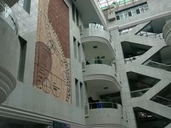 -云南省图书馆