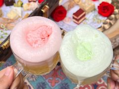 -新疆国际大巴扎