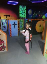 -六月巴士童乐园(抚顺罕王商场店)