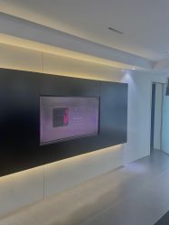 -春田皮肤管理中心品牌旗舰店