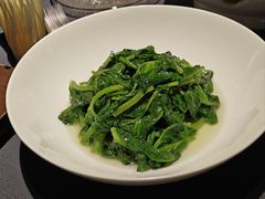 -翠府(翠湖北路店)