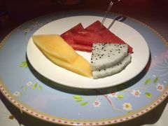 iphone_upload_pic-南宁红林大酒店