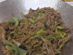 -楚鱼王·河鲜·湖北菜(华农店)