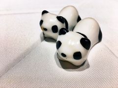 -眉州东坡(民族园店)