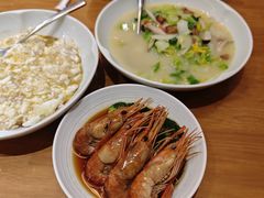 -乐忻皇朝(上海中心大厦店)