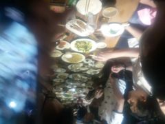 -木屋烧烤(南新店)
