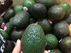 -Olé精品超市(广州太古汇店)