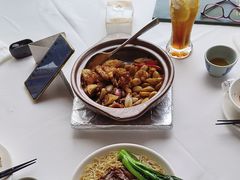 -陶陶居酒家(第十甫路总店)