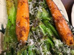 -Bistro Les Lilas丁香花小酒馆