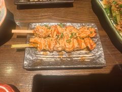 -鸟屯(三里屯店)