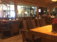-黑牛の店·和牛烧肉(大悦城店)