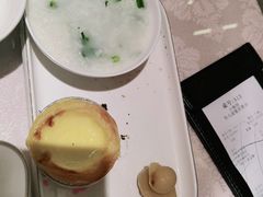 -清真·小梅鸽香港餐厅·小鼎玖煲(立丰城店)