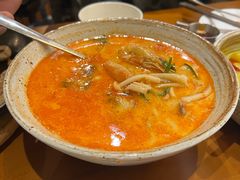 -像素研食The pixlab (皮市街店)