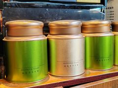 -熙楼(翠湖店)