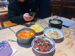 -好介口深夜酒馆(梅江店)