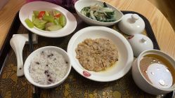 -金月汇月子会所(江门店)