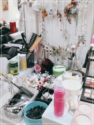 -汉仪华裳汉服馆(打浦桥店)