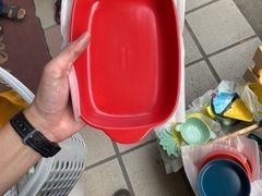 -南泰百货批发市场
