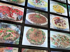-碧海银沙海鲜餐厅(恒大海上威尼斯店)