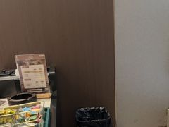 -耳域躺式采耳SPA馆(新街口店)