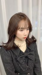 -MT·ID 烫发.染发.接发SALON