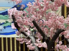 -学习谷日语培训日本留学·多语种外语教学(海淀人大分部)