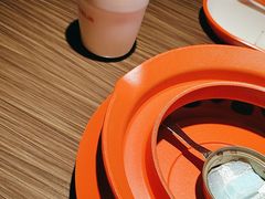 -胖哥俩肉蟹煲(杭州下沙学林街店)