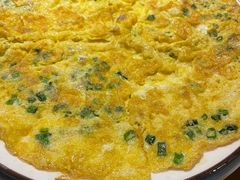 -壹只卤鹅 · 潮汕菜(京基百纳店)