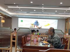 -日月永和中国餐饮名店(凤凰店)