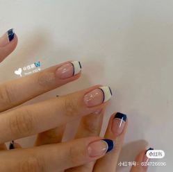 -妙睫屋日式美甲美睫