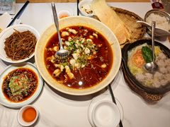 -将军府·鸡毛店(武侯祠店)