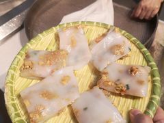 -安上粉皮.非遗手工小吃(骑龙巷店)