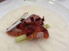 -全聚德(常州店)