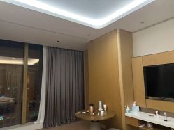 -金鹰国际月子中心(新街口店)