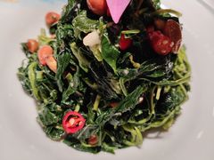 -清真·舒迩布炕锅王·高原美食文化(青海总店)