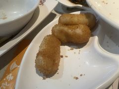 -黄记煌三汁焖锅(顺义华联店)