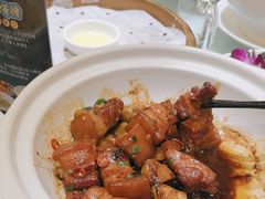 -洞庭渔人(沙湾店)