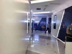 -万象影城(深圳布吉万象汇IMAX店)