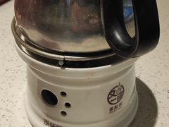 -又一间茶点轩(百汇广场店)