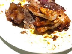 -戈拿旺巴西烤肉(崇文门店)