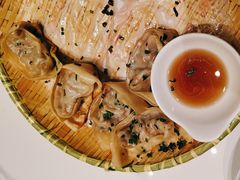 -筱爷叔·上海传统手工菜(新桥店)
