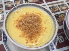 -赵记传承·中国甜品(福州总店)