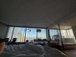 -baby bella小贝拉母婴护理中心(北京东隅店)