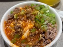 -海底捞火锅(六合天街店)