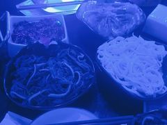 -唯爱KTV聚会餐厅(仙林东城汇店)